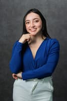 Mariana Chavarriaga Alzate