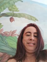 Avatar Mariana Sereno