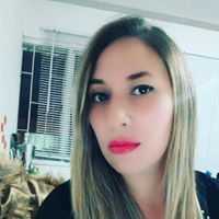 Mariana