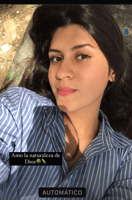 Avatar Alba Marianella Paez Martinez