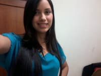 Avatar Mariangel Torres