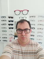 Avatar Mariano Delfino