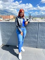 Avatar Marianyela Nayarith Planas López