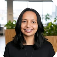 María Paula Rojas Ortega