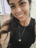 MARIA PAULA CAMACHO LÓPEZ