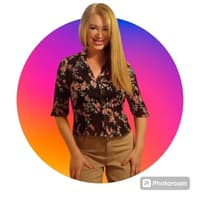 María Valeria Orsini