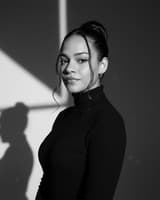 Mariely Lisbeth Nuñez Ozuna