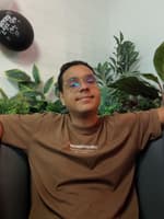 Avatar Marco Osorio