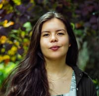 Avatar Mariana Martínez