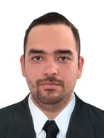 Juan Sebastian Marin Miranda