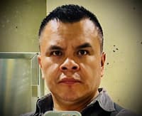 Avatar Aurelio Marin Romualdo