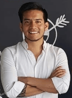 Avatar Mario Landin Vélez