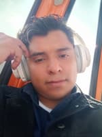 Mario Andres Martinez Mejia
