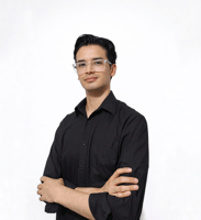 Mario Felipe Montenegro Martínez