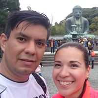 Avatar Mario Alberto Mendoza Cárdenas