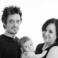 Mario Alejandro Sanzol