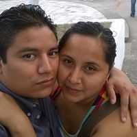 Avatar Mario Andres Garcia Ortiz
