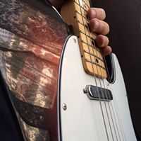 Mario Angel Ramírez Jacquez