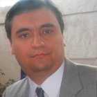 Avatar Mario Alberto Cerón F.