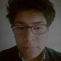 Mario López Barceinas