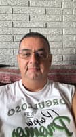Mario Enrique López Quijada