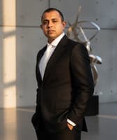 Avatar Mario Antonio López Martínez