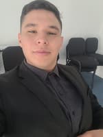 Mario Ademir Rangel Torres