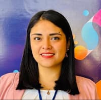 Marisela Chacon