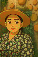 Avatar Marisol Cartujano Sanchez