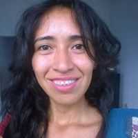 Avatar Marisol Gomez