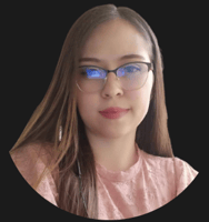 Avatar Marisol Tapasco Salazar