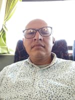 Avatar MARIO ADOLFO AREVALO LINARES