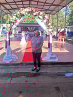 Maritza Noemí Lovos Argueta