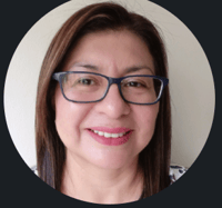 Avatar Maritza Chang