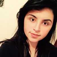 Avatar Maritza Palacios