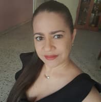 Avatar Mayte Ariza Vega