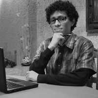 mark_leyva