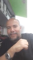 JUAN CARLOS TRIANA AGUDELO