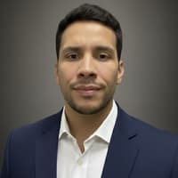 Fabio Andrés Moreno Saavedra