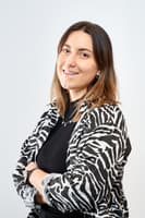 Constanza Schulz