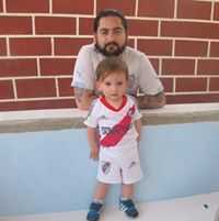 Avatar Marko Rojas