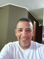 Avatar Marlon Lujan Salas