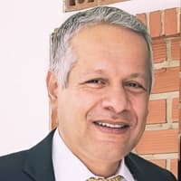 Marlon David Arcila Vanegas