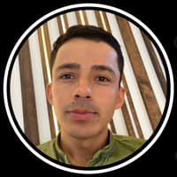 Marlon Johan Castaño Hincapie