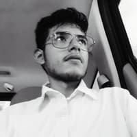 Avatar Marlon Enamorado