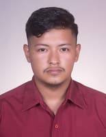 Avatar Marlon Rivera