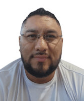 Avatar Marlon Johel Ruiz Morales