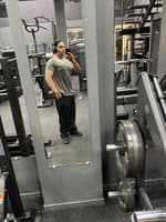 Marlon Geovany Ramírez Cáceres