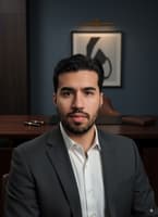 Marlon Yecid Valderrama Pardo