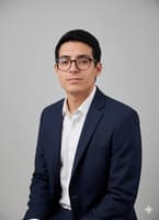 Armando Roque